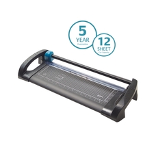 AVERY Office Trimmer - A3 - Each